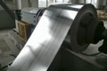 Tinplate Coil