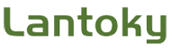 Lantoky Solar Energy New Building Material Co., Ltd